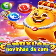 novinhas da cam